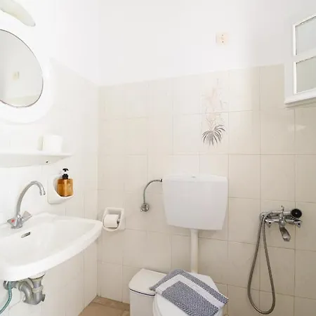 Fantasy 3* Chora (Ios)