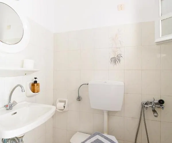 Fantasy 3* Chora (Ios)