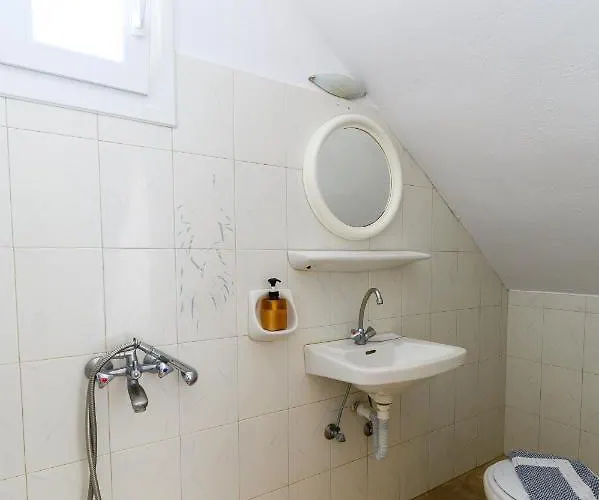 Fantasy 3* Chora (Ios)